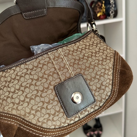 💌SOLD💌 - Picture 6 of 10